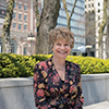 Prof. Susan Bandes