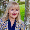 Tammy D. Allen