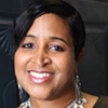 Tatia D. Barnes