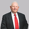 Terence F. Cuff, Esq.