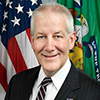 Thomas A. Cullinan