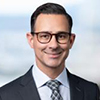 Thomas M. Giordano-Lascari, Esq.