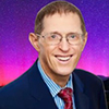 Thomas L. Irving