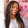 Tiffany Alvoid-Overton
