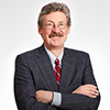 Timothy G. Schally, Esq.