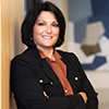 Tina M. Maiolo