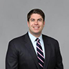Todd G. Betor, Esq. 