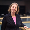 Veronica Finkelstein