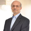 Walter Pagano
