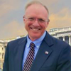 William V. Horan, CES