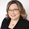 Yvonne R. Cort