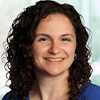 Christina M. Kelley