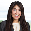 Farah N. Ansari