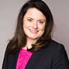 Julia A. Clayton