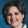 Tammy C. Woolley