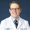 Steve Lockman, MD