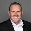 Dr. Steve Wood