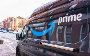 Handling PI Cases Involving Amazon DSPs and How to Hold Amazon Accountable