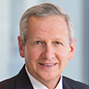 David Shechtman
