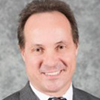 Frank Suponcic