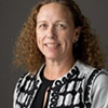 Jennifer Felten