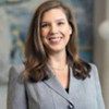 Lindsay H. Gil