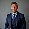 Scott G. Roder