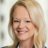 Shelli Clarkston