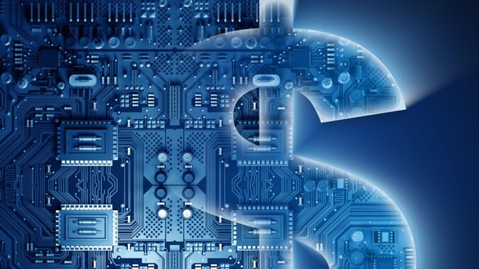 Locating Debtors and Recovering Assets: Legal Strategies for Skip Tracing and Cryptocurrency Investigations