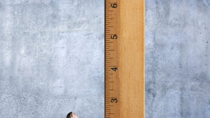 Federal Rules of Civil Procedure: Mastering Federal Litigation From Commencing an Action to Strategic Discovery