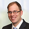 Charles Kaufman