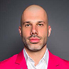 Jason Belzer
