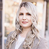 Meghan M. Gallo