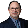Michael J. Miller
