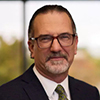 Michael T. Kelly