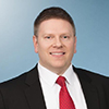 Ryan Miske