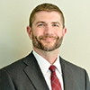 Sean Austin