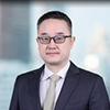 Sean Dokko