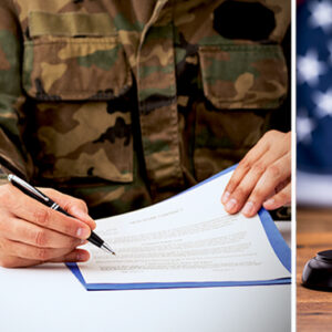 Security Clearances: Completing the Standard Form 86