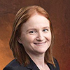 Cari M. Schwartz