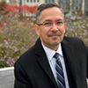 David Camp
