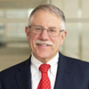 Edwin E. Smith