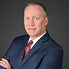 John Metsker