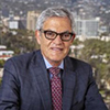 Robert Horwitz