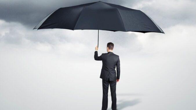 Mastering Revocable Living Trusts from Start to Signature: Conducting Consultations, Customizing Clauses, Drafting with Clarity, and Navigating Ethical Duties