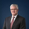 Kevin Foley
