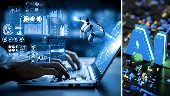 Using AI in Your Law Practice: A Step-by-Step Guide