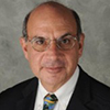 Alphonse A. Gerhardstein