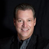 Gary Raney