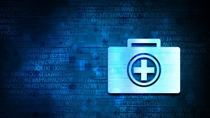 Medical Records from A to Z for Paralegals and Associates (2025 Edition)